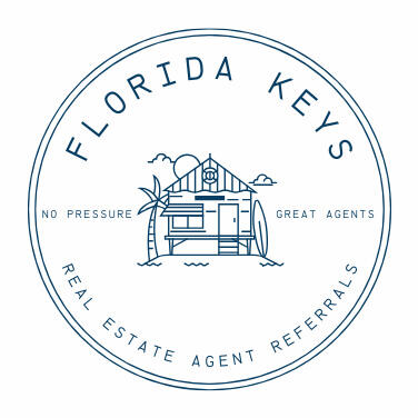 Florida Keys Real Estate Agent Referrals - Jim Signor