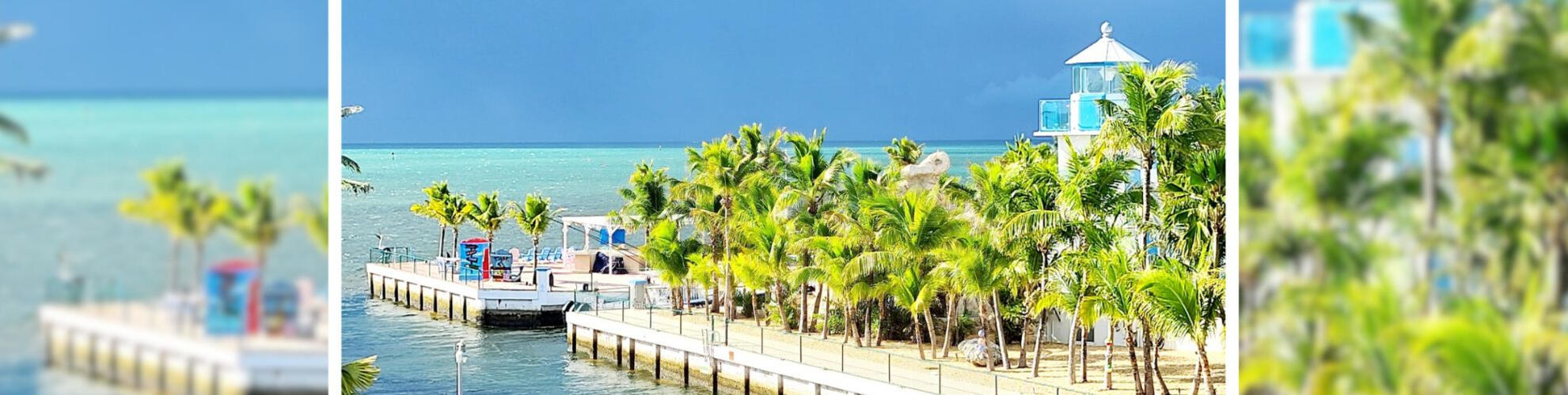 Florida Keys Real Estate Agent Referrals - Jim Signor